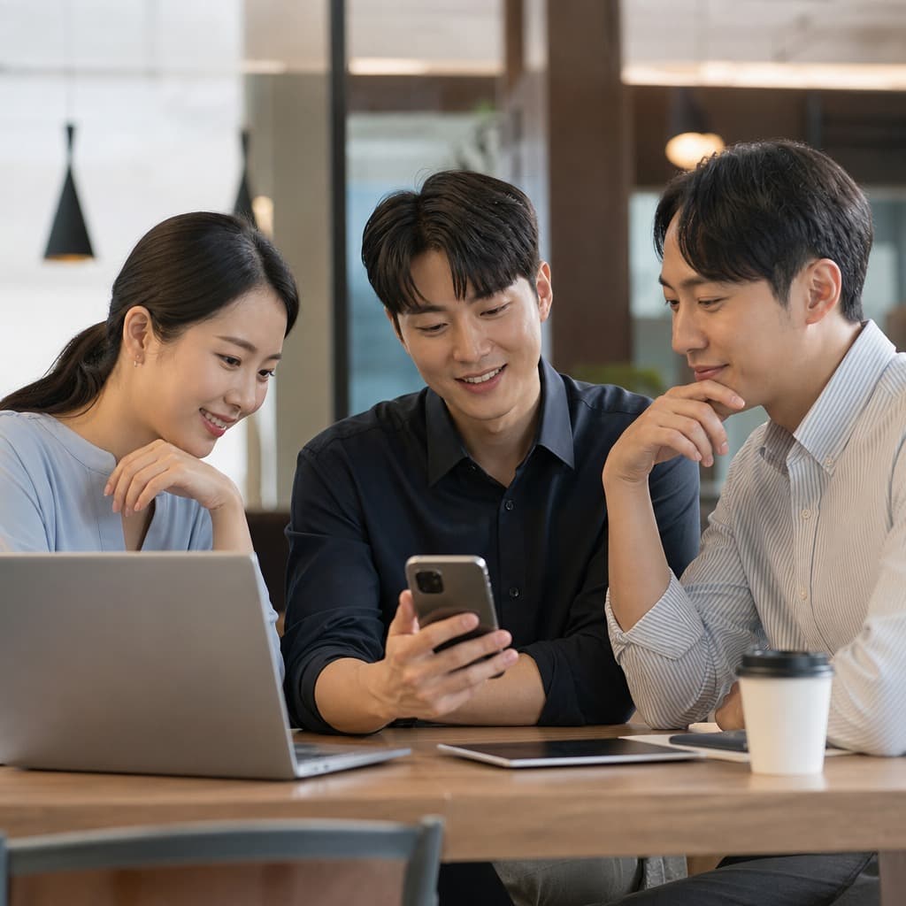 소액결제 차단 해제 신청하는 절차 정리와 기본 개념